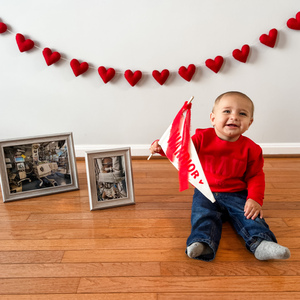 Team Page: TeAm Callan